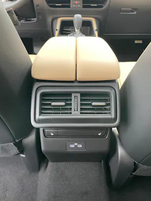 MAZDA CX-5 e-Skyactiv-G 141 Homura AWD