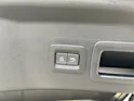 MAZDA CX-5 e-Skyactiv-G 141 Homura AWD