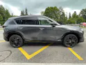 MAZDA CX-5 e-Skyactiv-G 141 Homura AWD