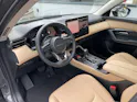MAZDA CX-5 e-Skyactiv-G 141 Homura AWD