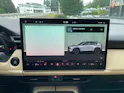 MAZDA CX-5 e-Skyactiv-G 141 Homura AWD