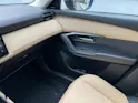 MAZDA CX-5 e-Skyactiv-G 141 Homura AWD