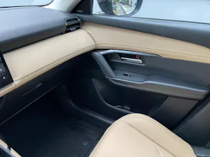 MAZDA CX-5 e-Skyactiv-G 141 Homura AWD