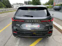 MAZDA CX-5 e-Skyactiv-G 141 Homura AWD