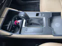 MAZDA CX-5 e-Skyactiv-G 141 Homura AWD