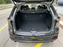 MAZDA CX-5 e-Skyactiv-G 141 Homura AWD