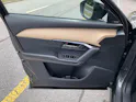 MAZDA CX-5 e-Skyactiv-G 141 Homura AWD