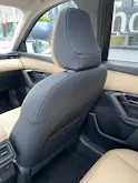 MAZDA CX-5 e-Skyactiv-G 141 Homura AWD