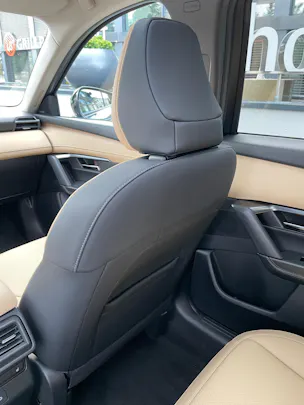 MAZDA CX-5 e-Skyactiv-G 141 Homura AWD