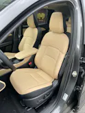 MAZDA CX-5 e-Skyactiv-G 141 Homura AWD