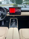 MAZDA CX-5 e-Skyactiv-G 141 Homura AWD