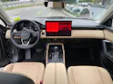 MAZDA CX-5 e-Skyactiv-G 141 Homura AWD