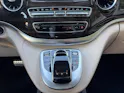 MERCEDES-BENZ Marco Polo 300 d 4M Automat