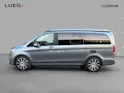 MERCEDES-BENZ Marco Polo 300 d 4M Automat