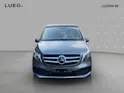 MERCEDES-BENZ Marco Polo 300 d 4M Automat