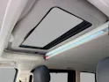 MERCEDES-BENZ Marco Polo 300 d 4M Automat