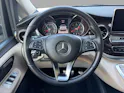 MERCEDES-BENZ Marco Polo 300 d 4M Automat