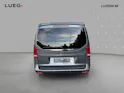 MERCEDES-BENZ Marco Polo 300 d 4M Automat