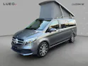 MERCEDES-BENZ Marco Polo 300 d 4M Automat