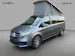 MERCEDES-BENZ Marco Polo 300 d 4M Automat