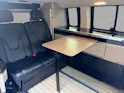 MERCEDES-BENZ Marco Polo 300 d 4M Automat