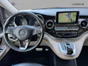 MERCEDES-BENZ Marco Polo 300 d 4M Automat