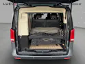 MERCEDES-BENZ Marco Polo 300 d 4M Automat