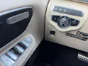 MERCEDES-BENZ Marco Polo 300 d 4M Automat