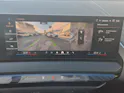 BMW X3 xDrive 48V 20d M Sport