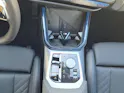 BMW X3 xDrive 48V 20d M Sport