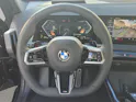 BMW X3 xDrive 48V 20d M Sport