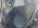 BMW X3 xDrive 48V 20d M Sport