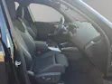 BMW X3 xDrive 48V 20d M Sport