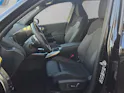 BMW X3 xDrive 48V 20d M Sport