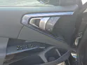 BMW X3 xDrive 48V 20d M Sport