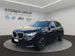 BMW X3 xDrive 48V 20d M Sport