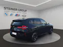 BMW X3 xDrive 48V 20d M Sport