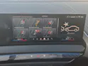 BMW X3 xDrive 48V 20d M Sport