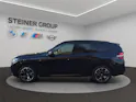 BMW X3 xDrive 48V 20d M Sport
