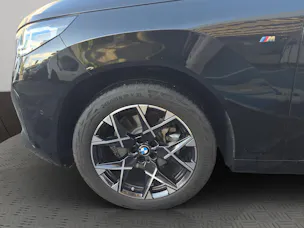 BMW X3 xDrive 48V 20d M Sport