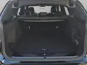 BMW X3 xDrive 48V 20d M Sport