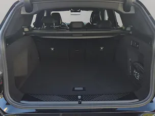 BMW X3 xDrive 48V 20d M Sport
