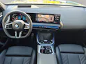 BMW X3 xDrive 48V 20d M Sport