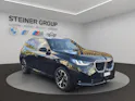 BMW X3 xDrive 48V 20d M Sport