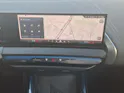 BMW X3 xDrive 48V 20d M Sport