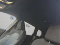 BMW X3 xDrive 48V 20d M Sport