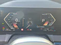 BMW X3 xDrive 48V 20d M Sport