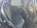 BMW X3 xDrive 48V 20d M Sport