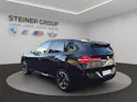 BMW X3 xDrive 48V 20d M Sport