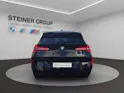 BMW X3 xDrive 48V 20d M Sport